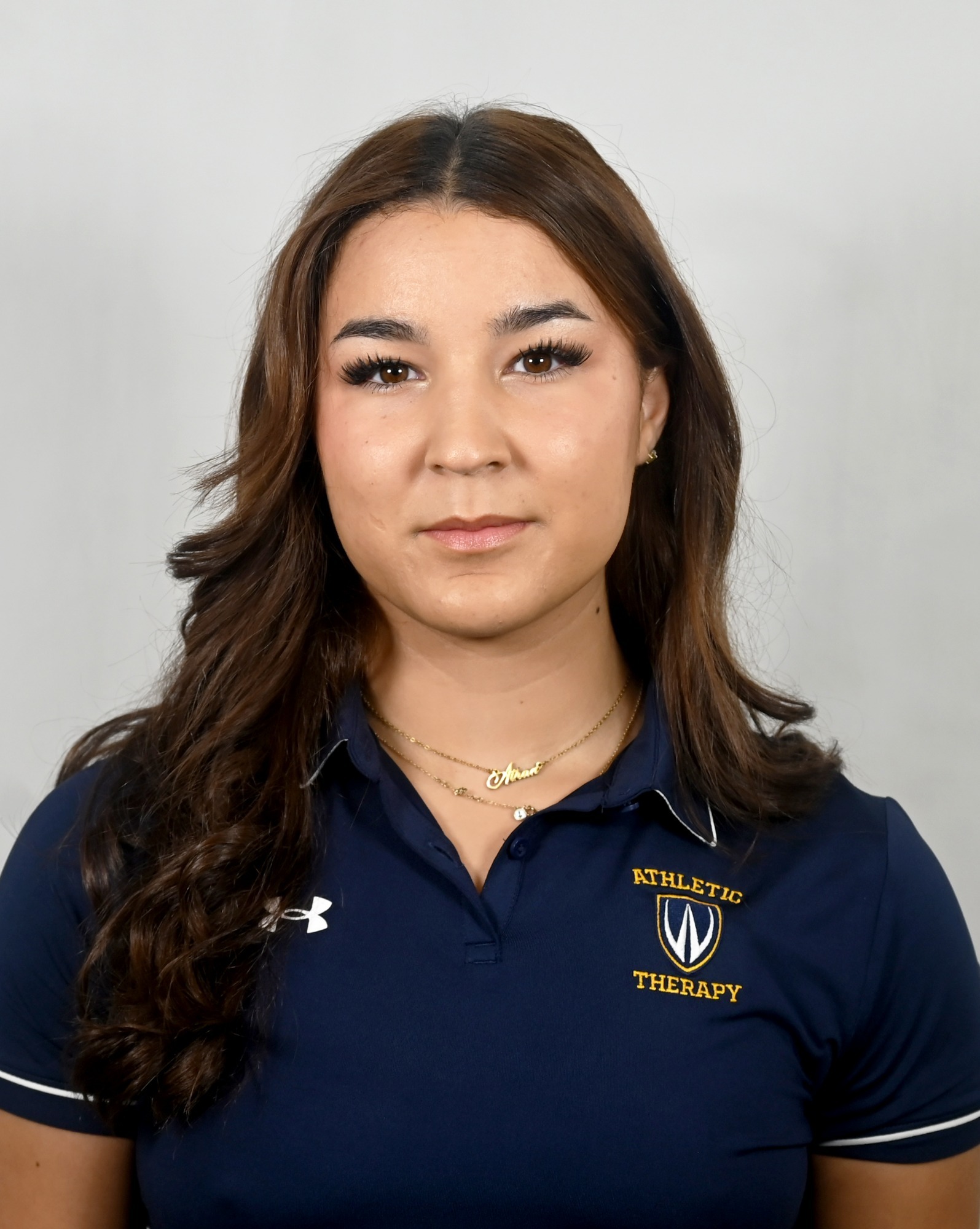 Cormier, Lara 25-26