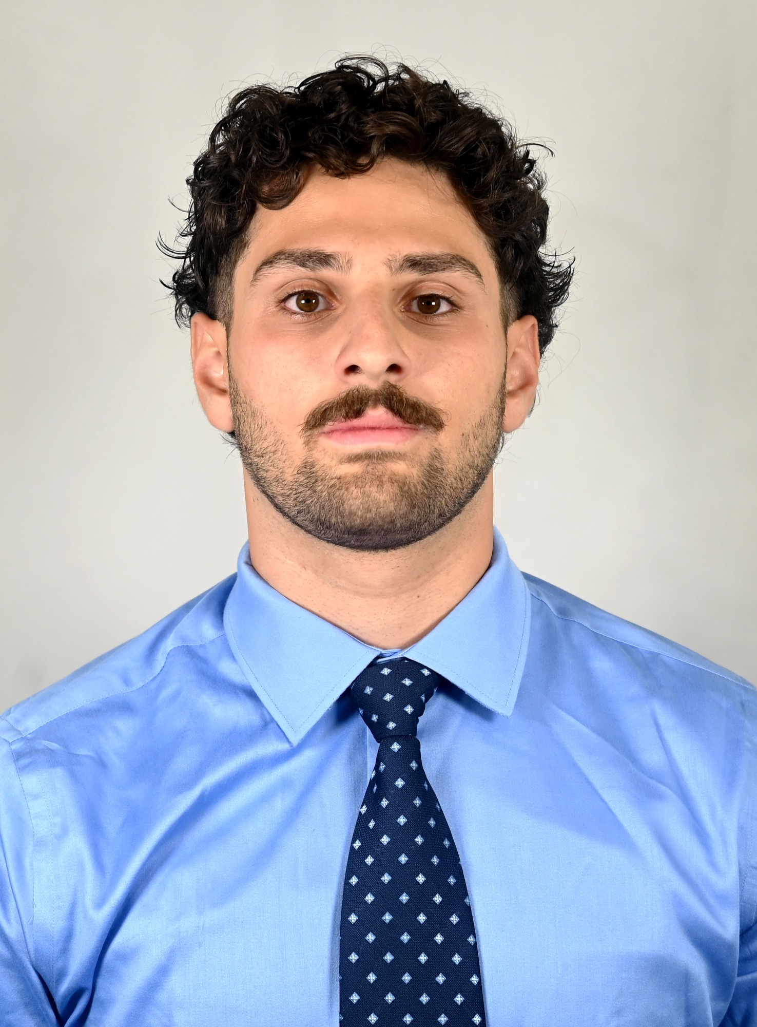 Difazio, Scotti 25-26