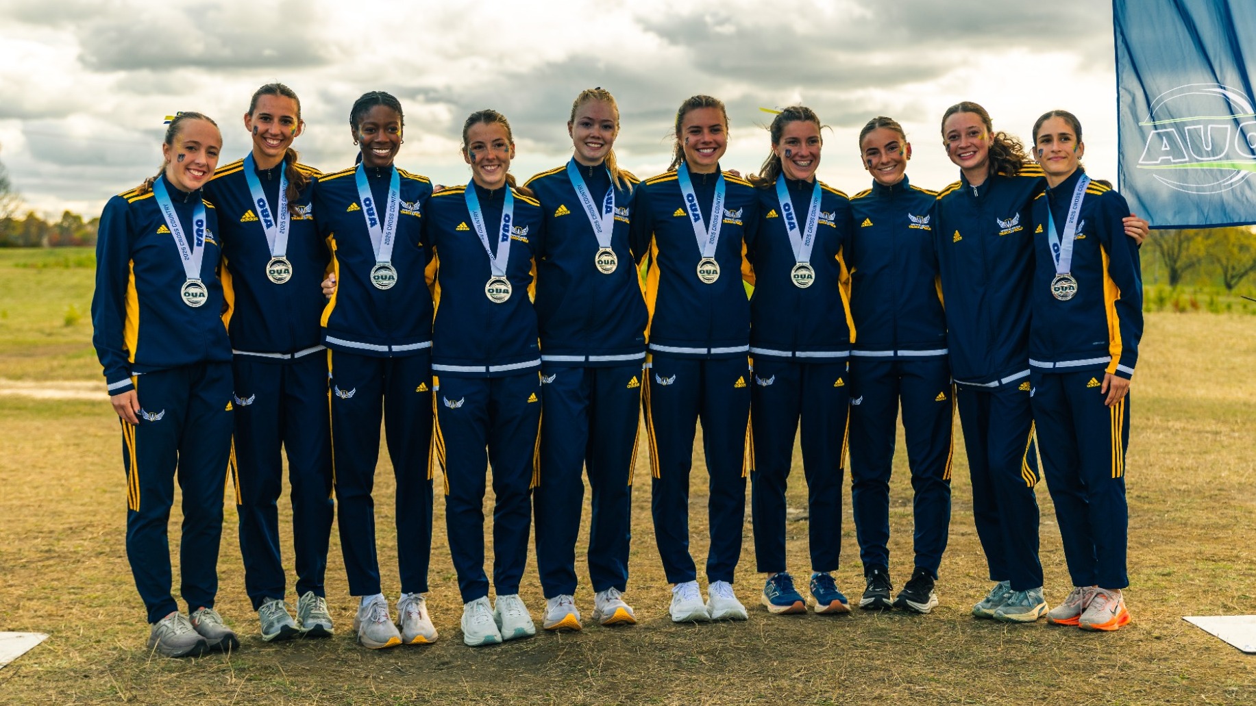 WXC Silver
