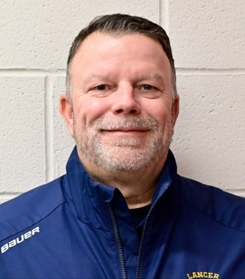 Bill Vaillancourt HS