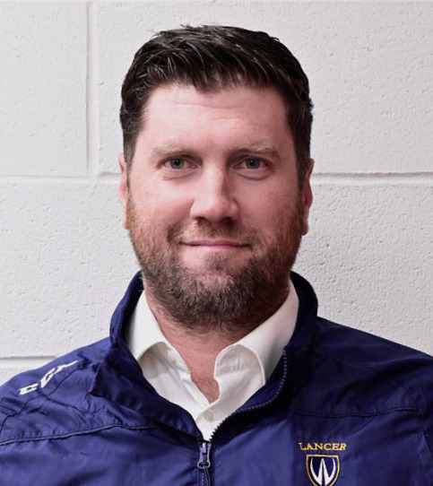 Brett Bellemore Head Shot