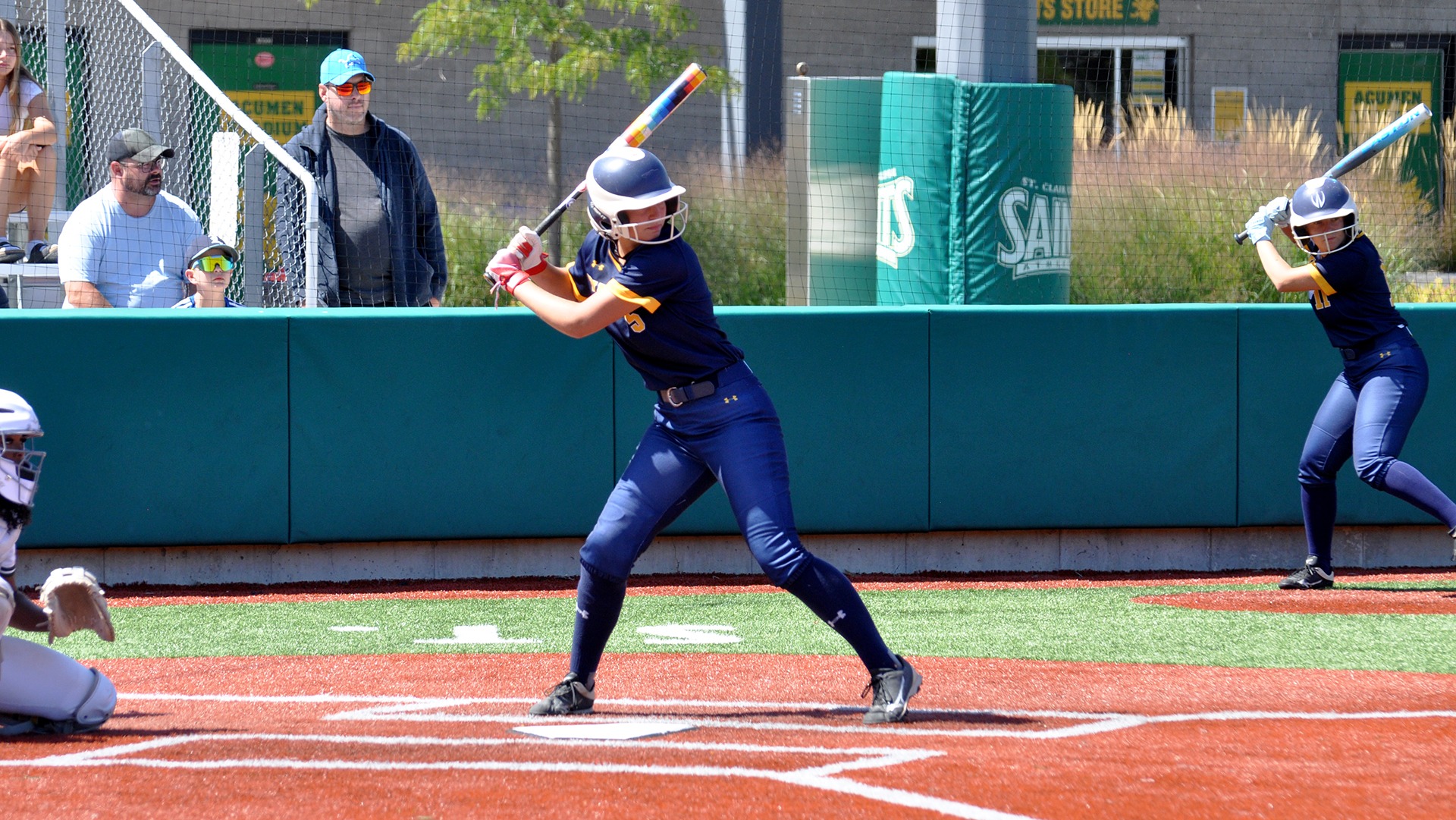 Jones vs Brock 25-26