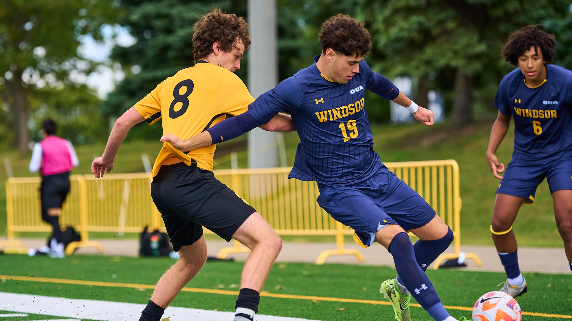 Chimienti @ Waterloo 25-26   