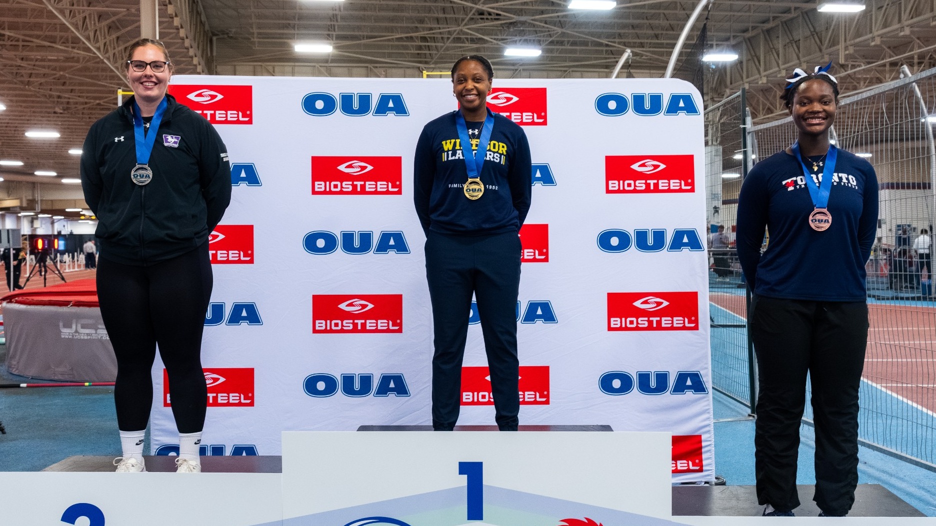 Jordana Badley-Castello