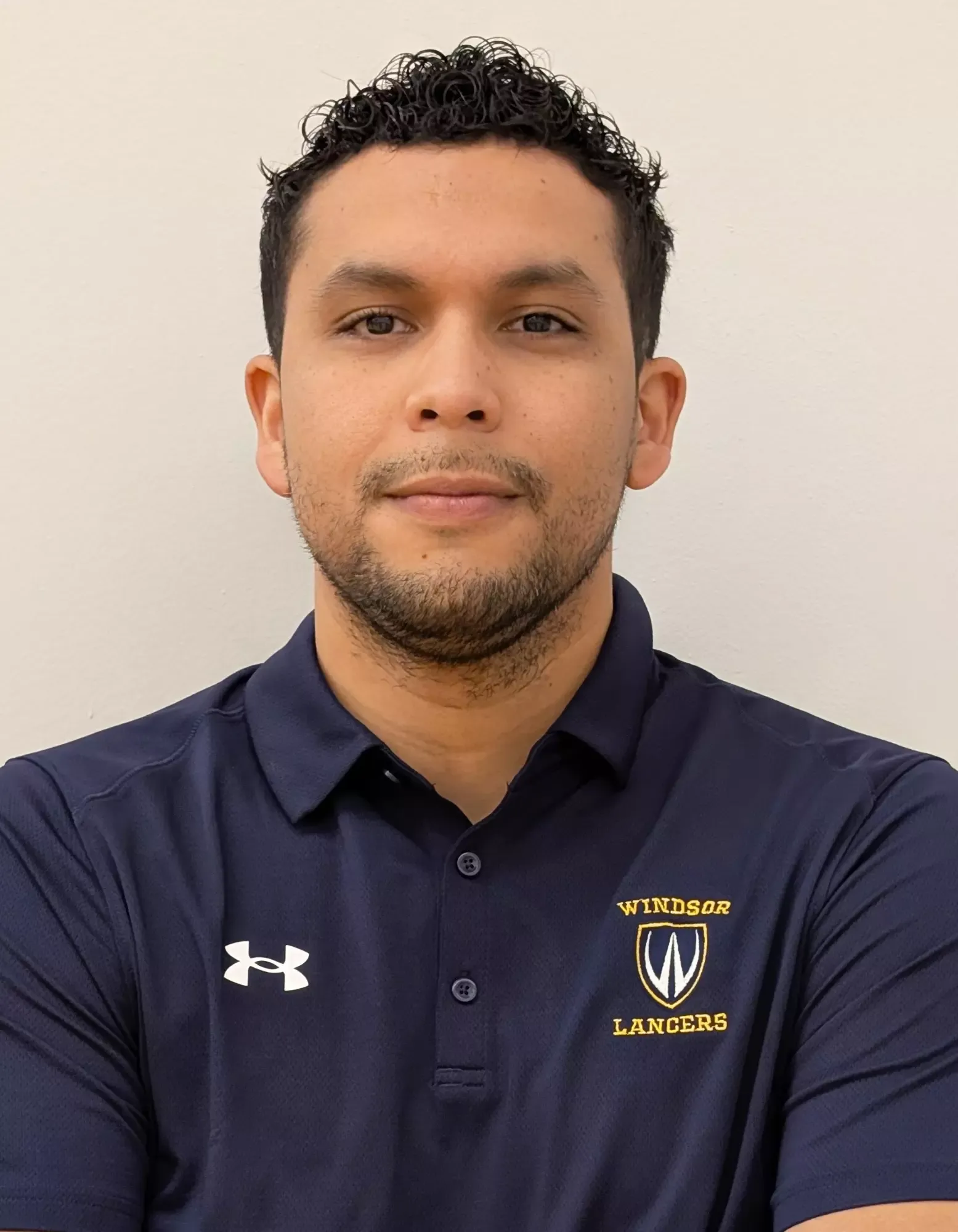 Duncan, Roberto 2026-27
