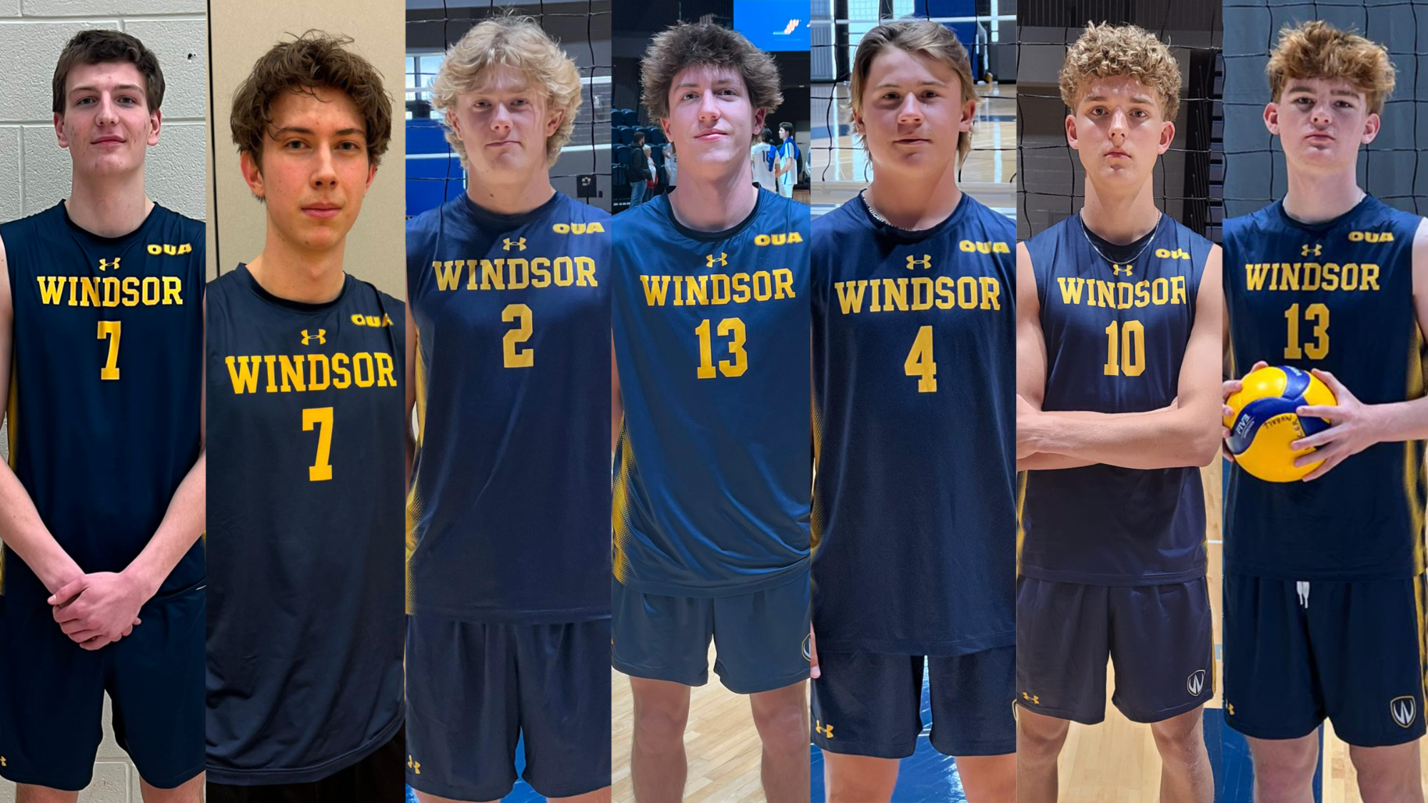 2026-27 MVB Recruiting Class