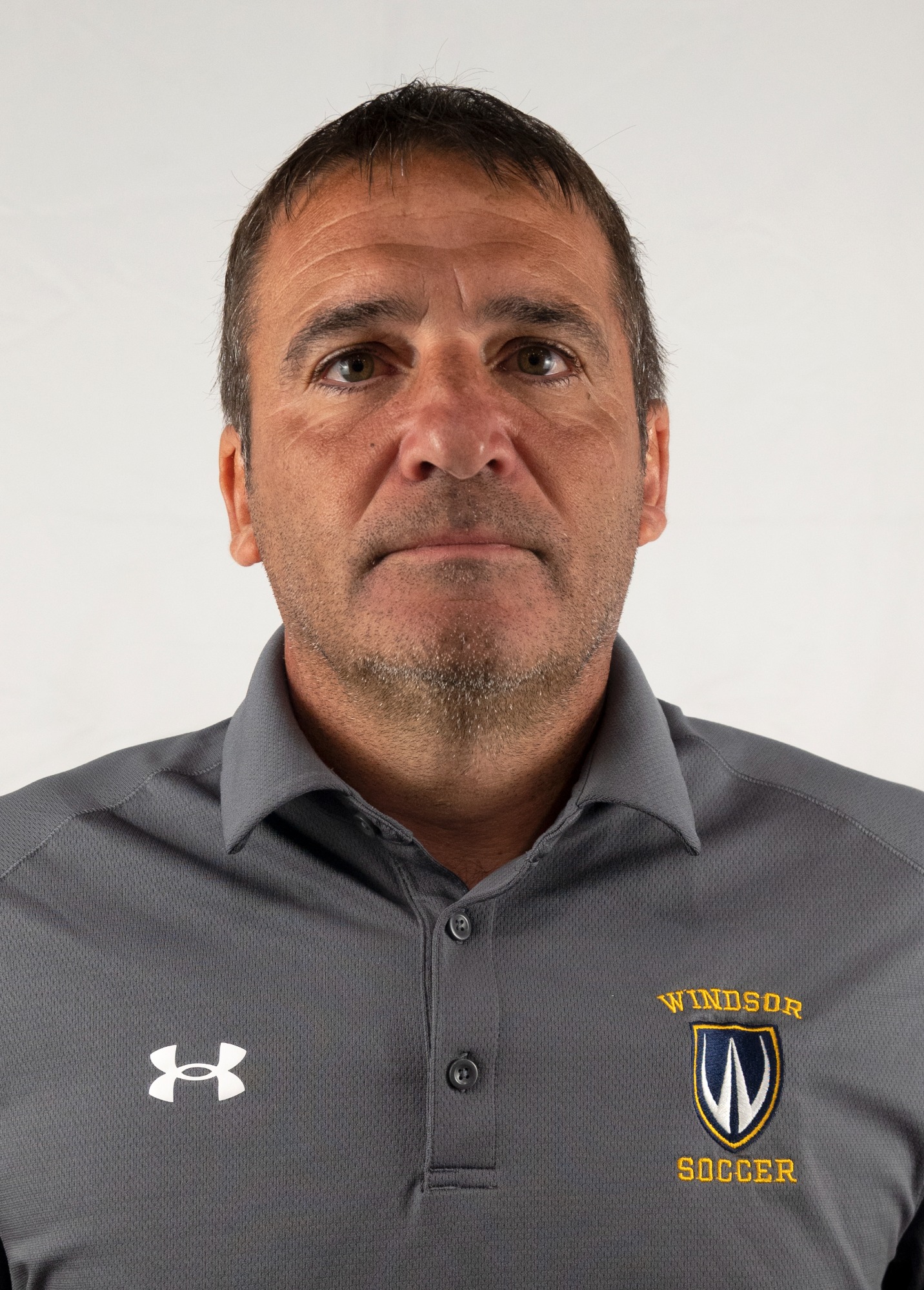 WSOC Heads 2026