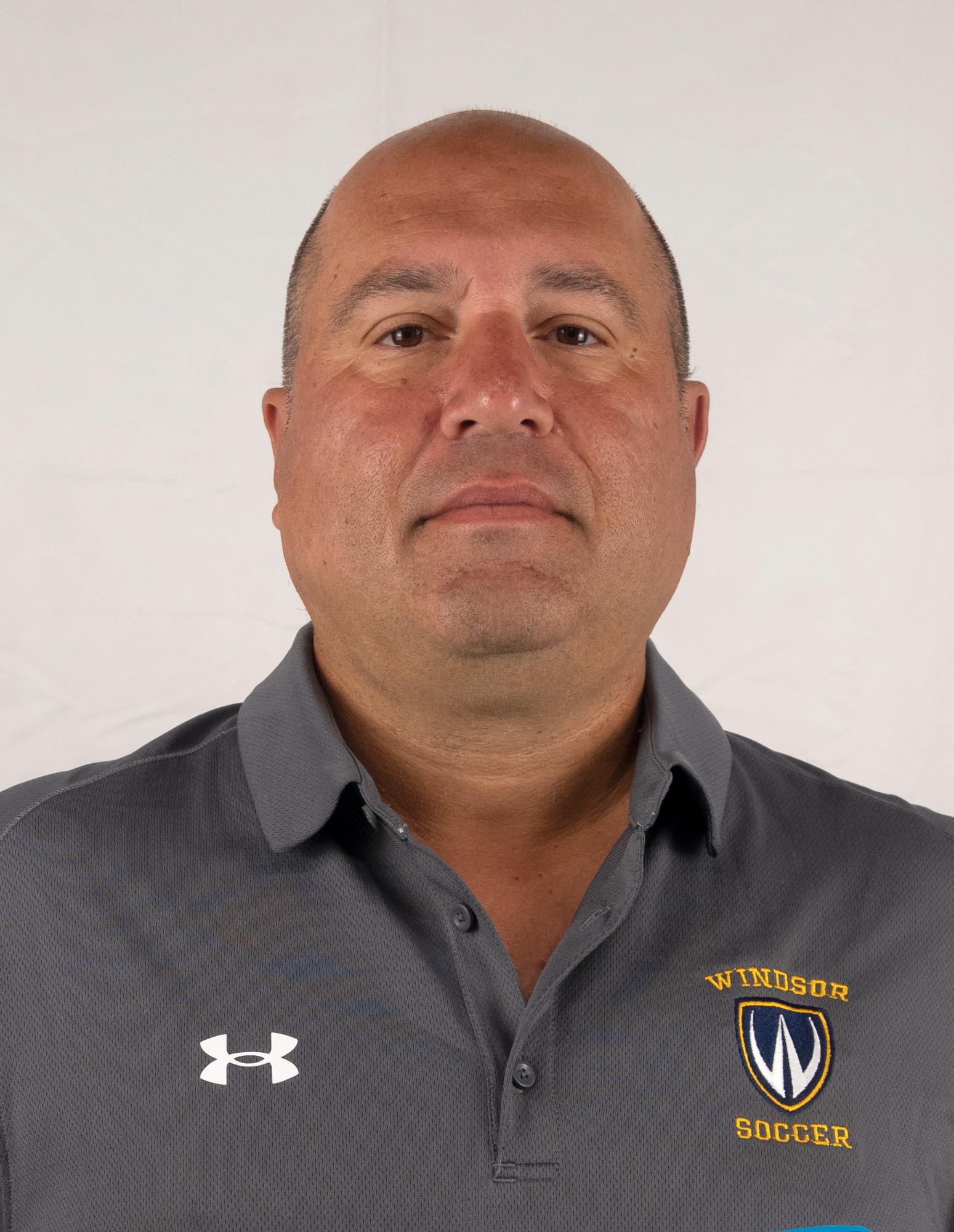 WSOC Heads 2026