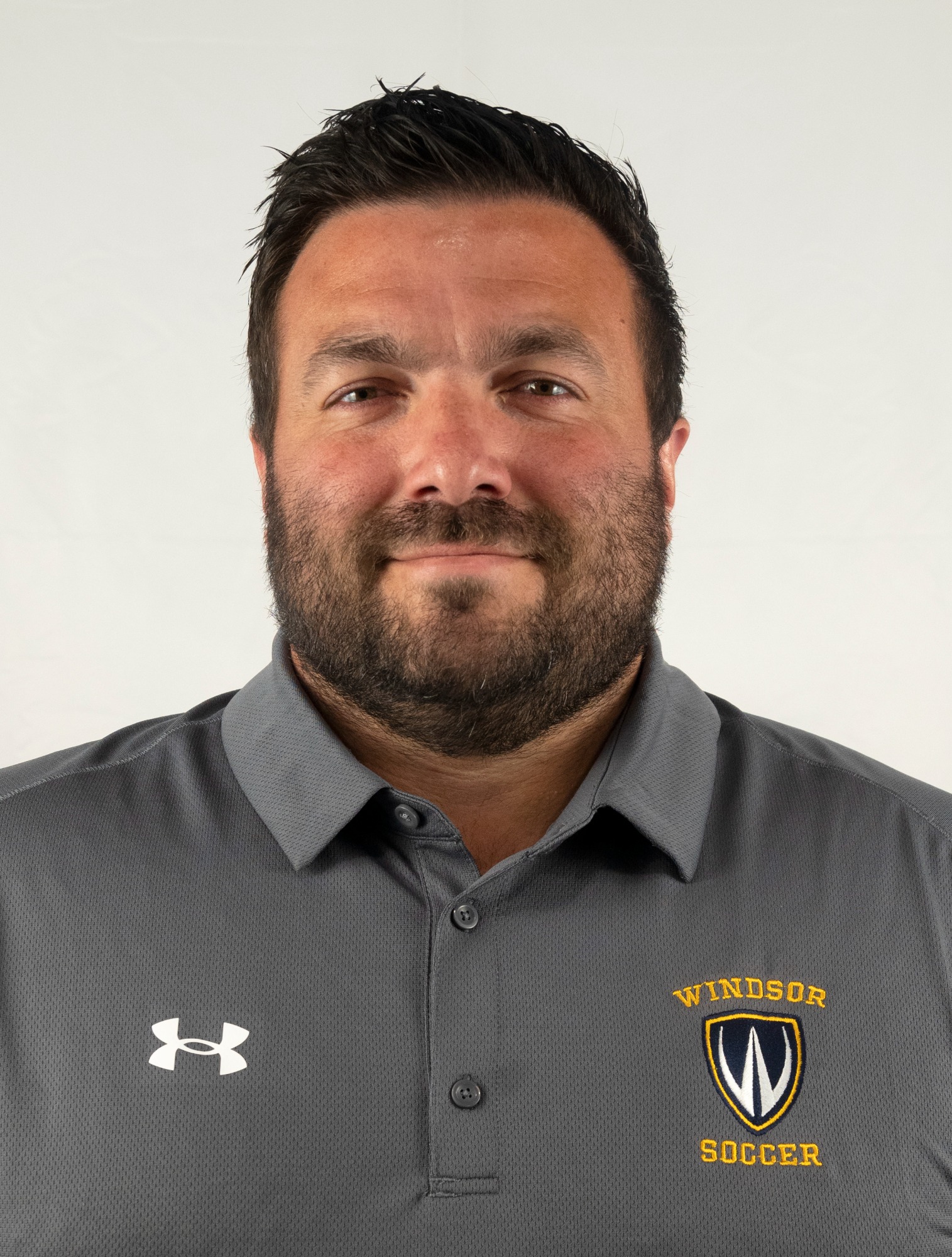 WSOC Heads 2026