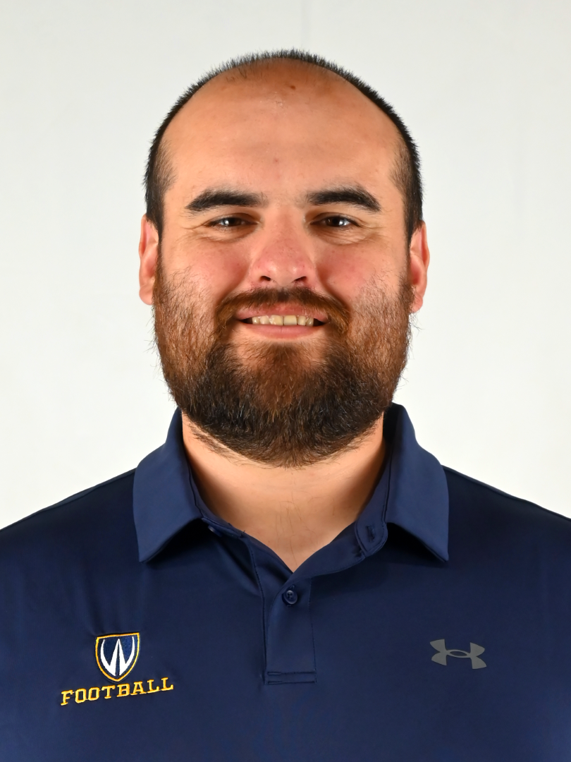 FB Headshots 2026