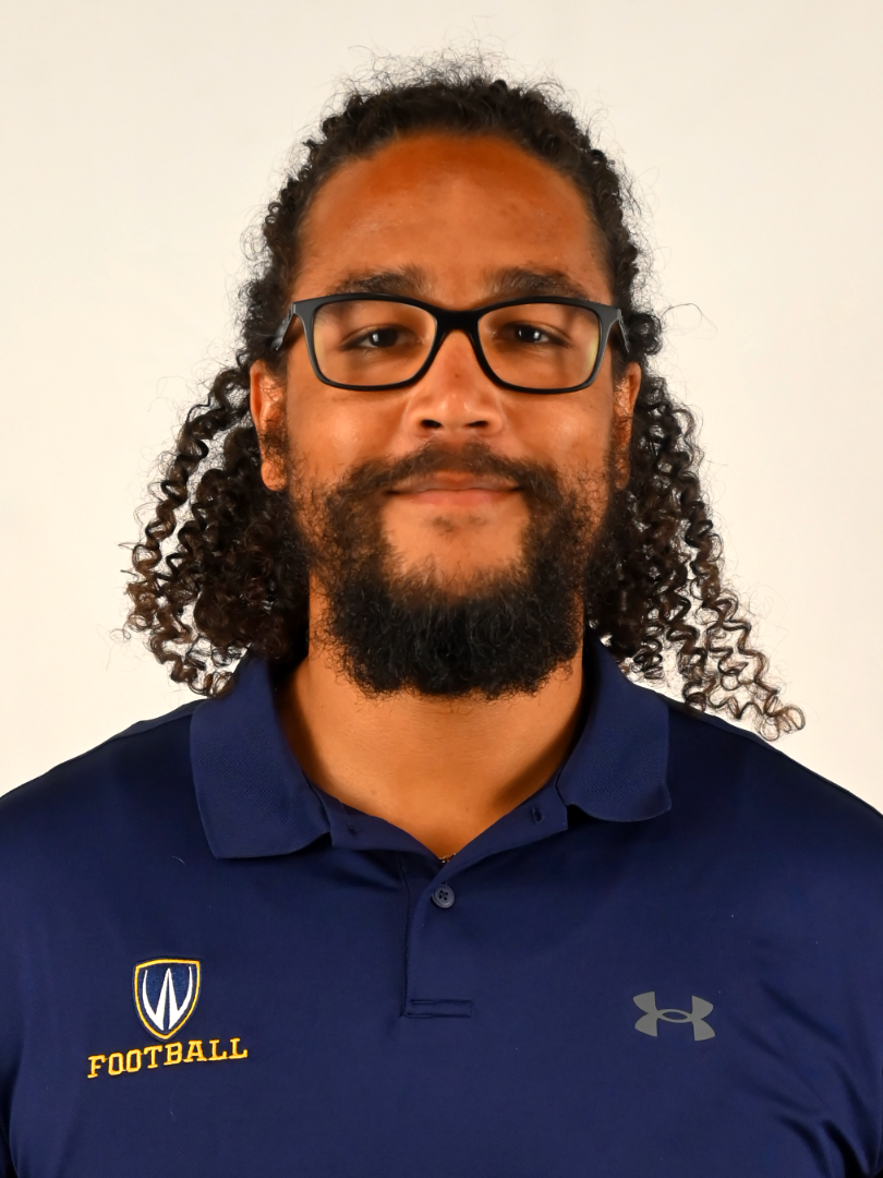 FB Coach Headshots 2026