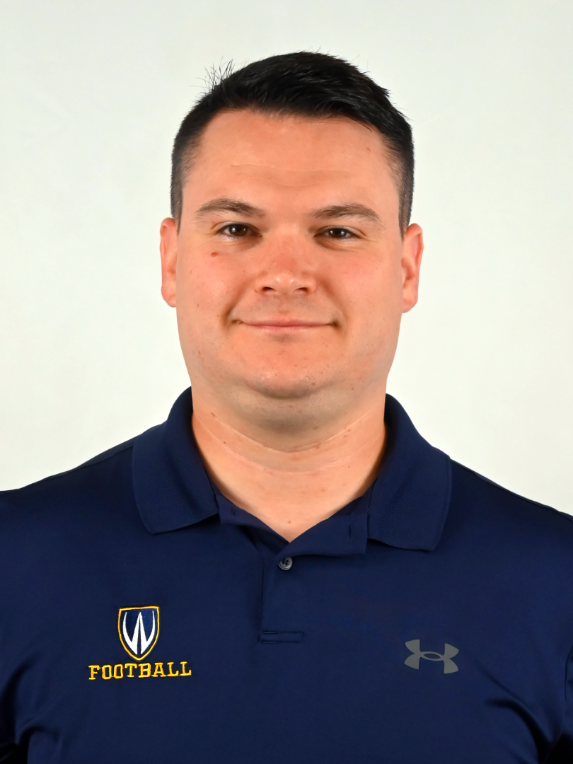 FB Coach Headshots 2026