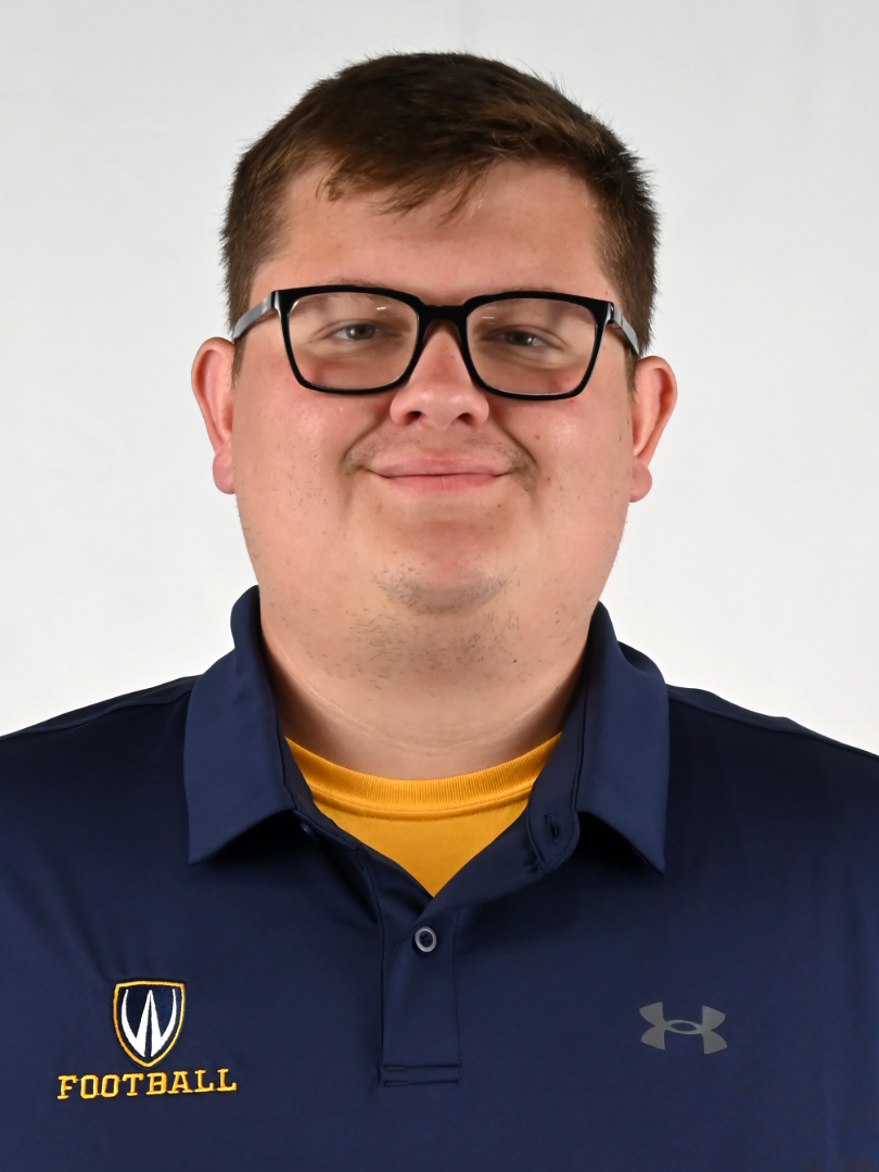 FB Coach Headshots 2026