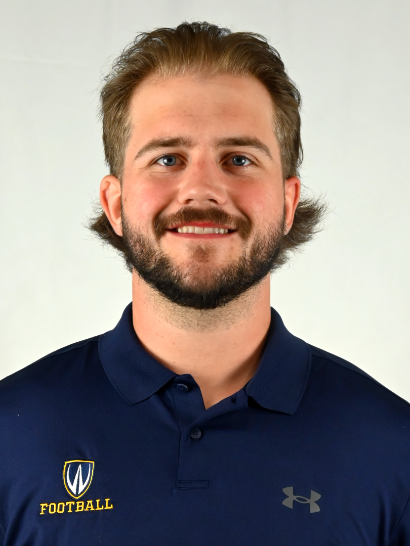 FB Coach Headshots 2026