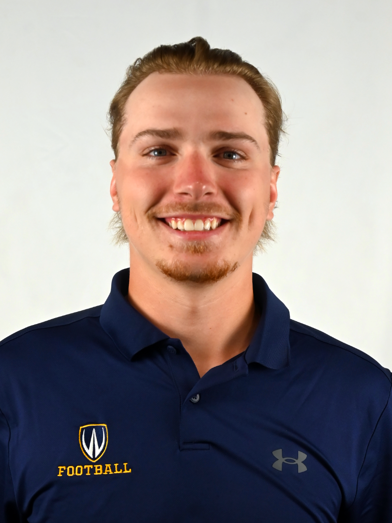 FB Coach Headshots 2026