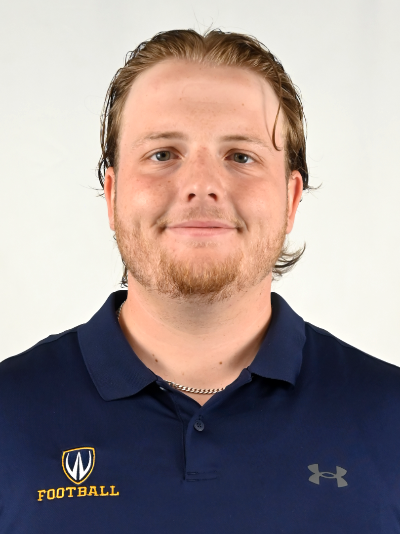 FB Coach Headshots 2026
