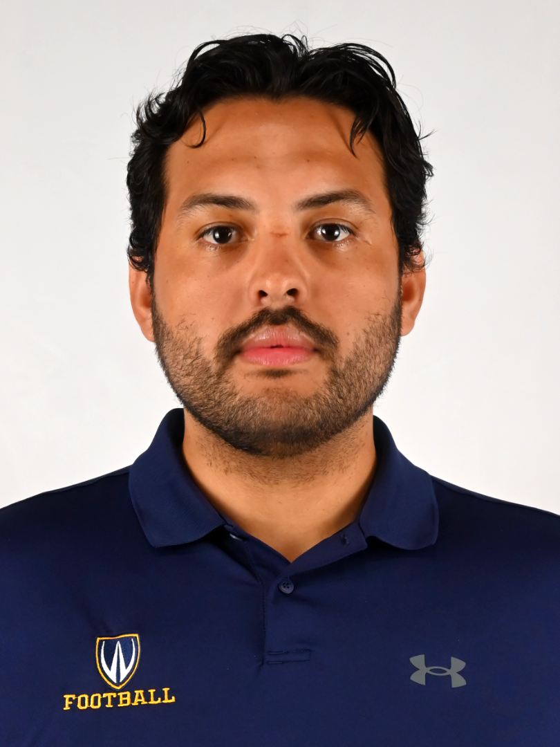 FB Coach Headshots 2026