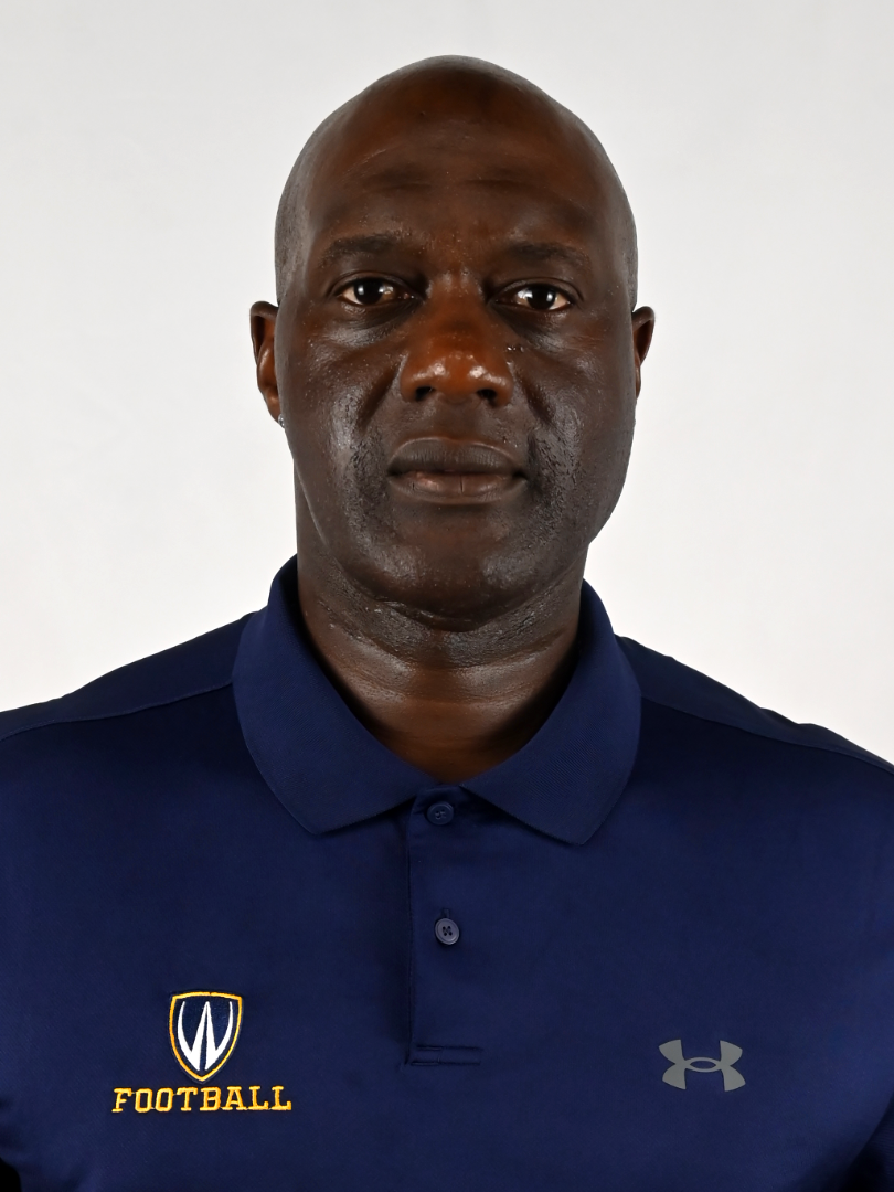 FB Coach Headshots 2026