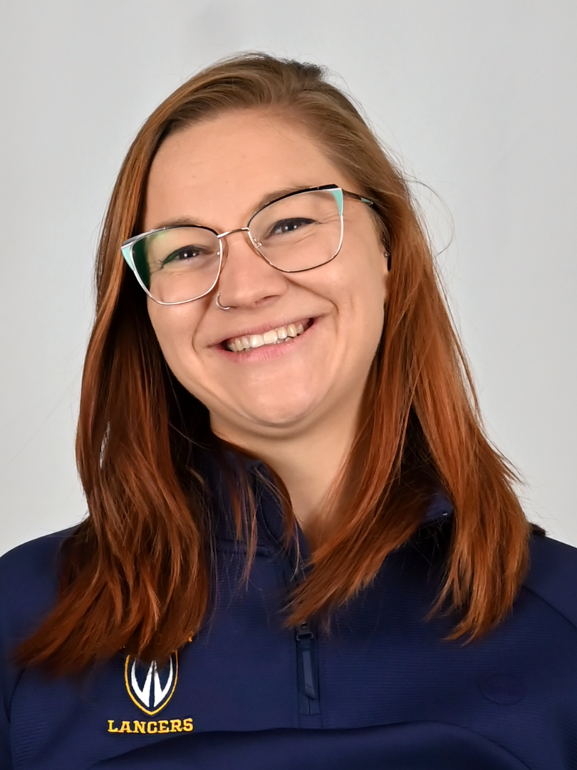 Staff Headshots 26-27