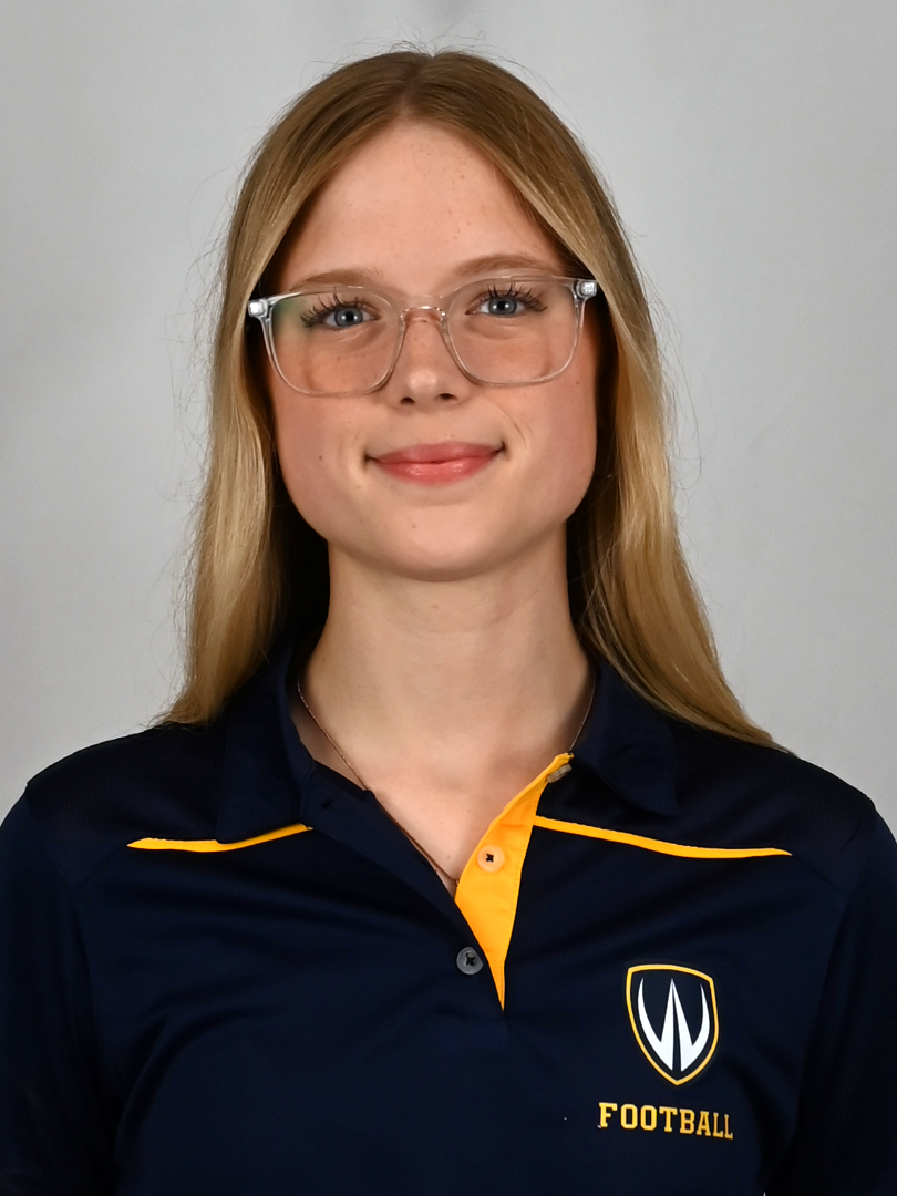 FB Headshots 2026