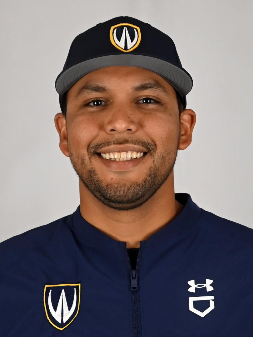 BSB Headshots 2026