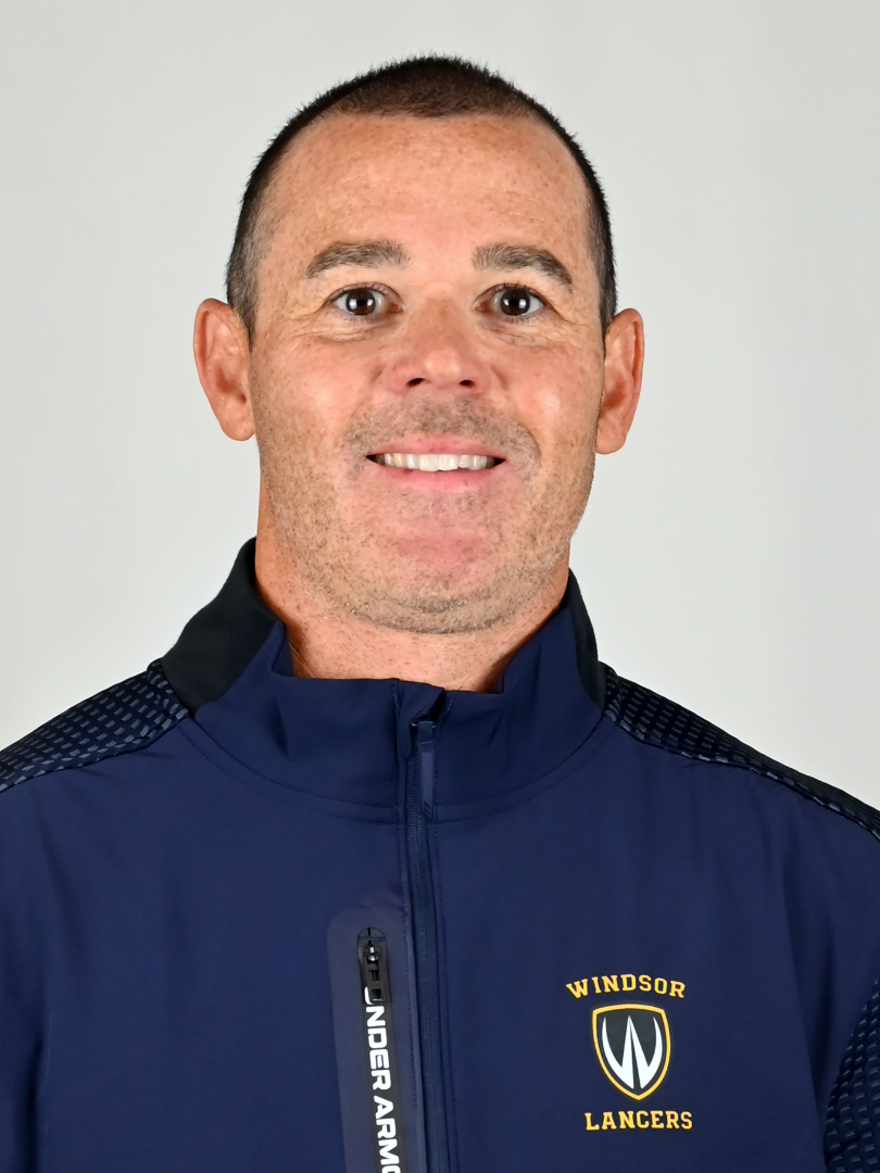 Staff Headshots 26-27