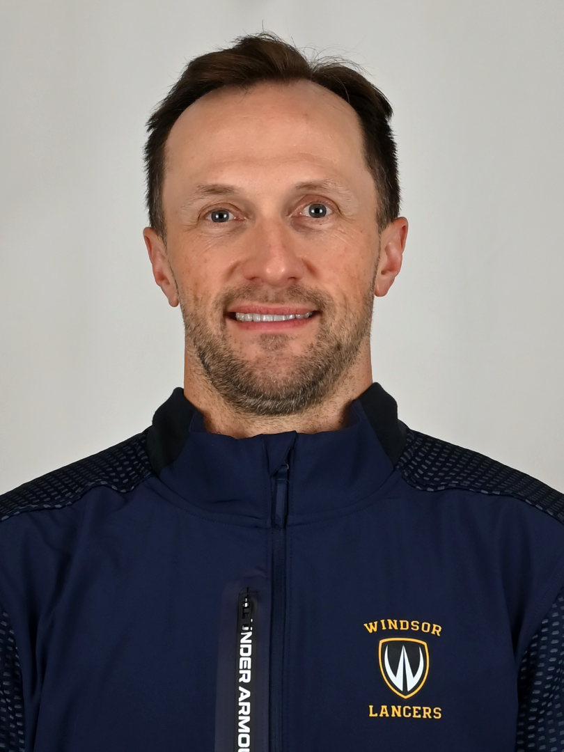 Staff Headshots 26-27