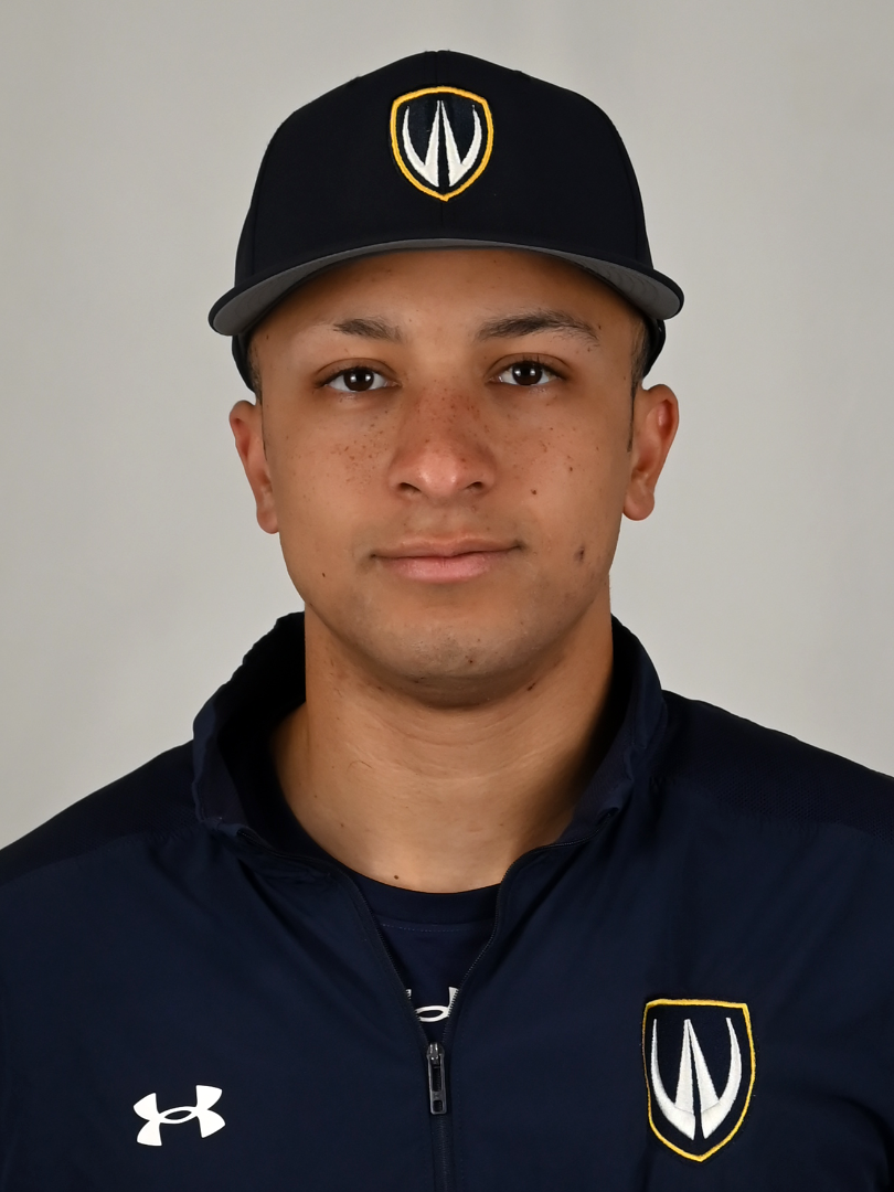 BSB Headshots 2026