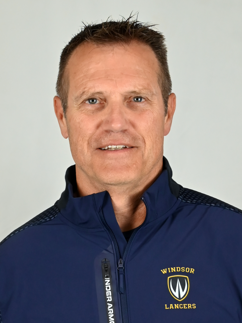 Staff Headshots 26-27