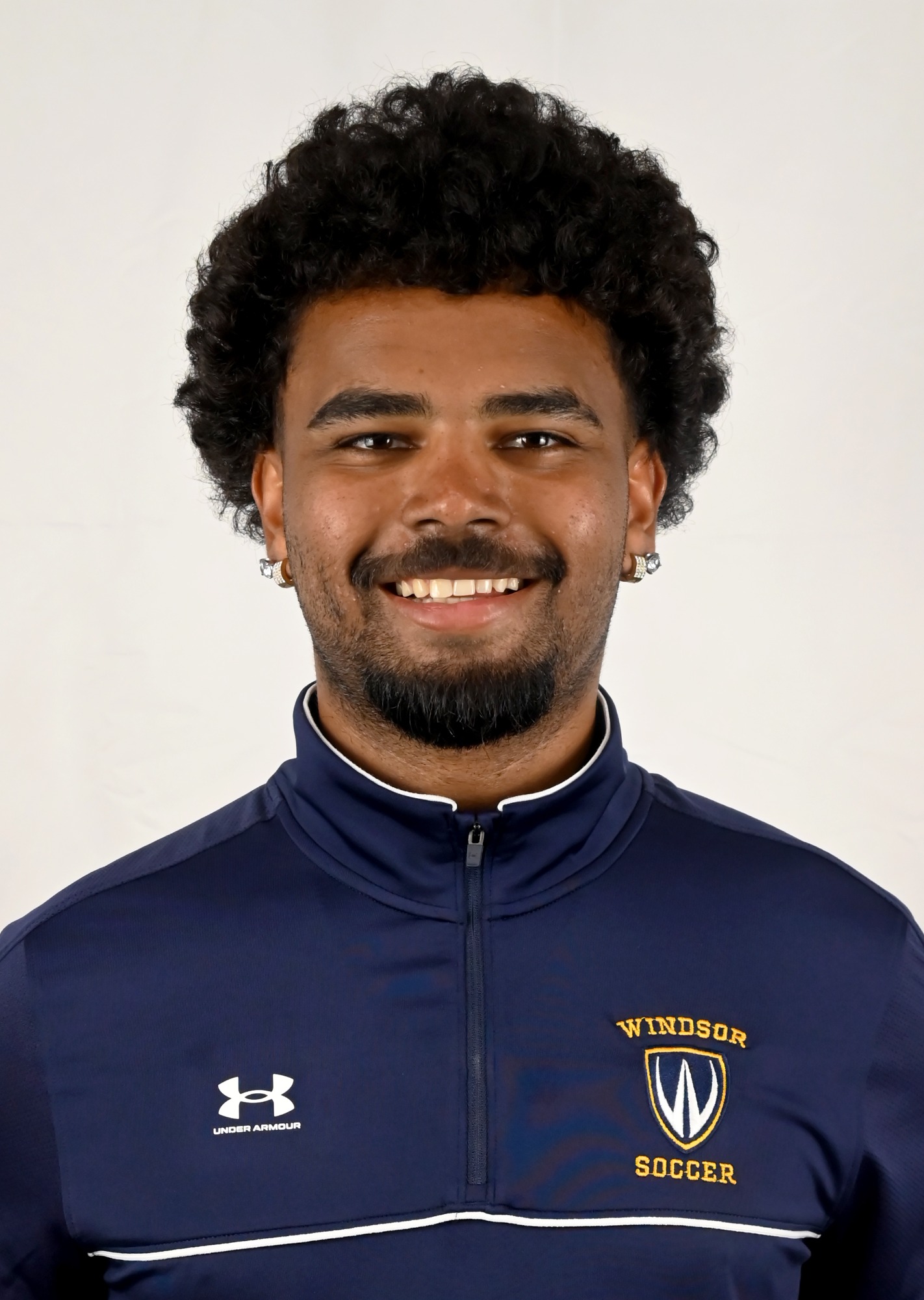 MSOC Headshots 2026