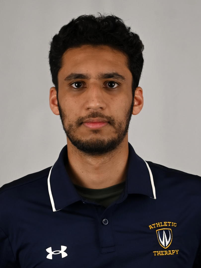MSOC Headshots 2026