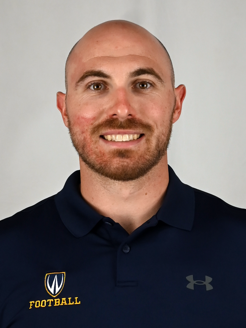 FB Headshots 2026