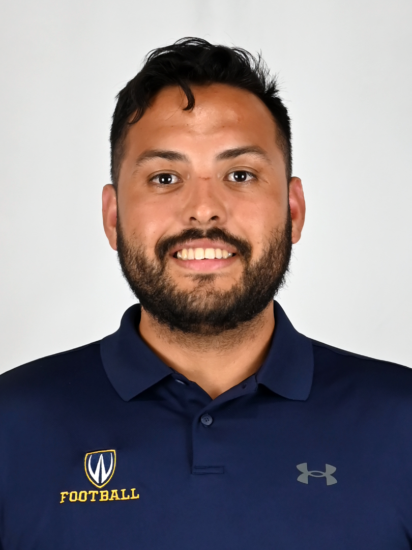 FB Headshots 2026