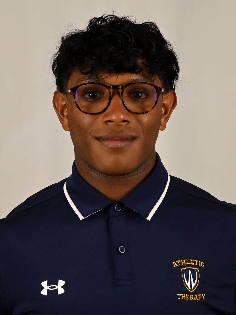MSOC Headshots 2026