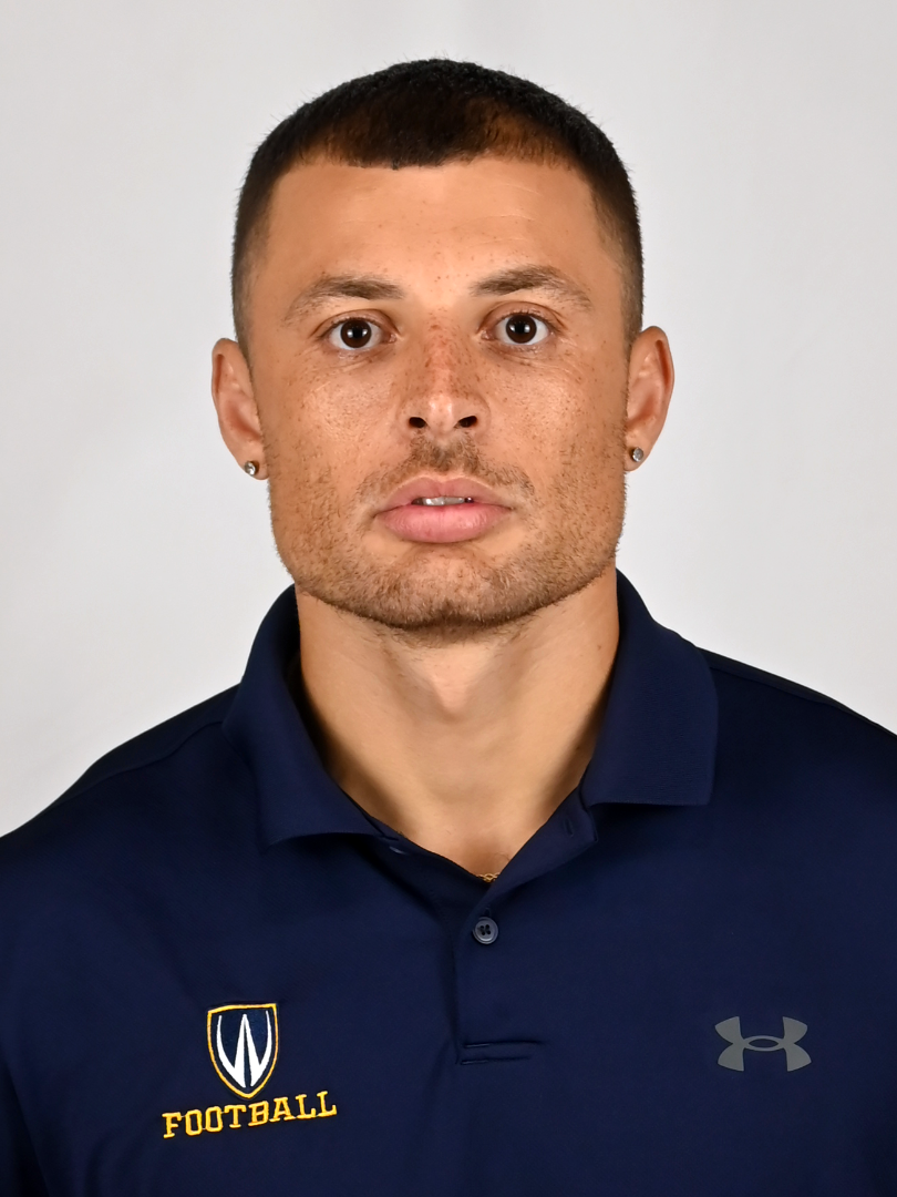 FB Headshots 2026