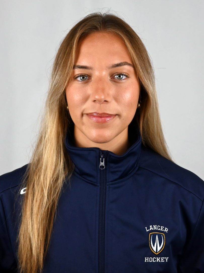 WHKY Headshots 2026-27