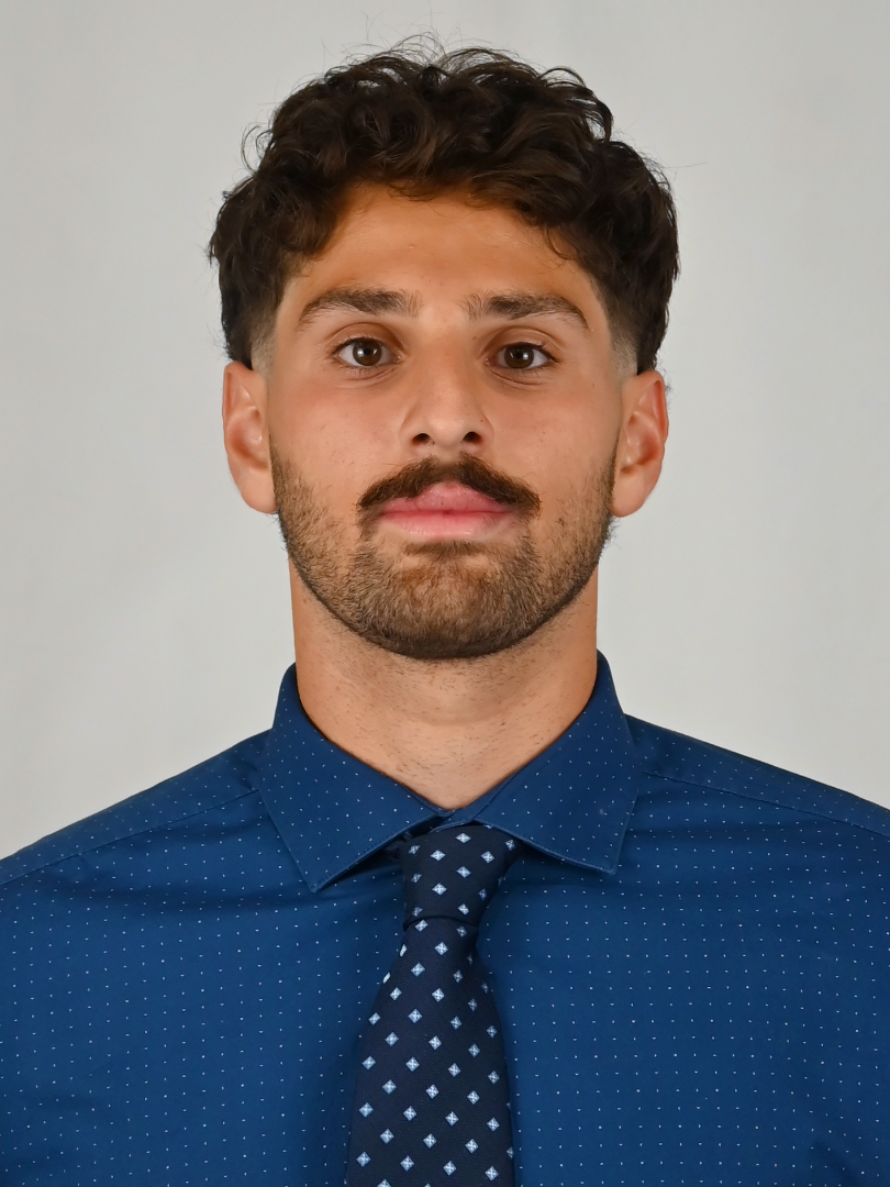 MHKY Headshots 2026-27