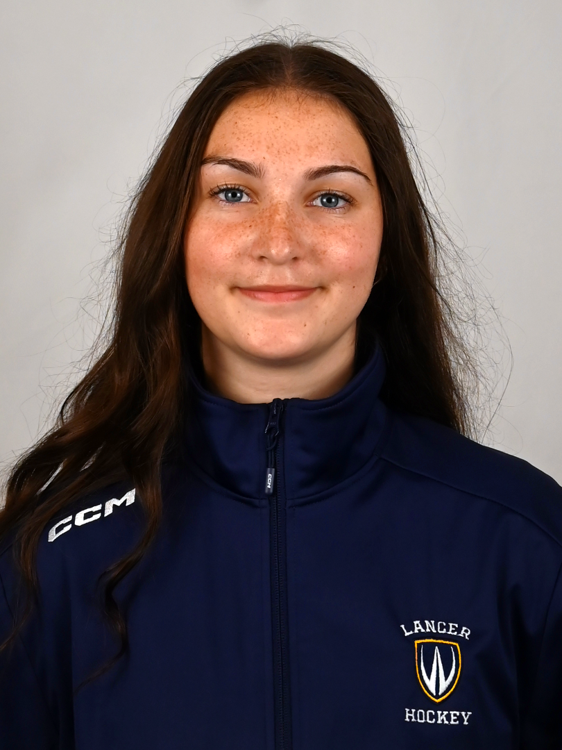 WHKY Headshots 2026-27