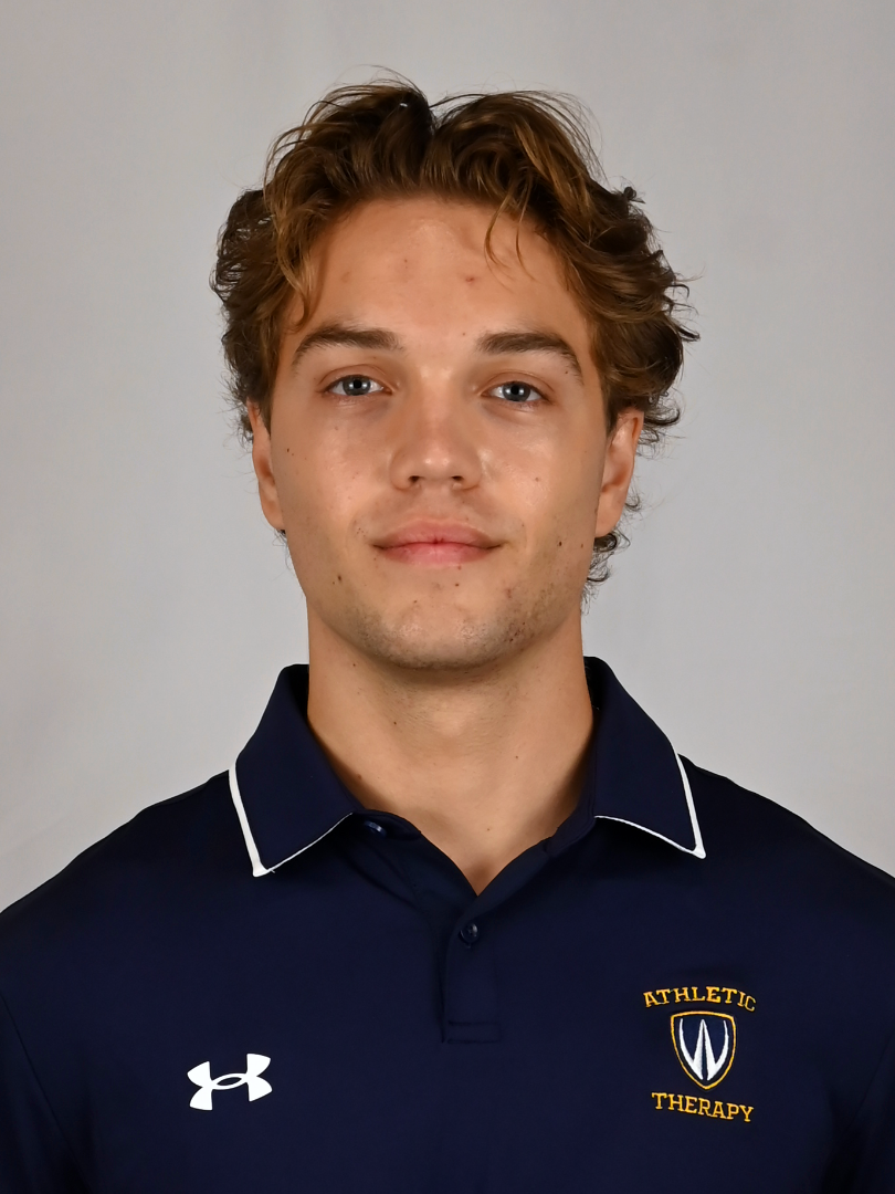 MHKY Headshots 2026-27