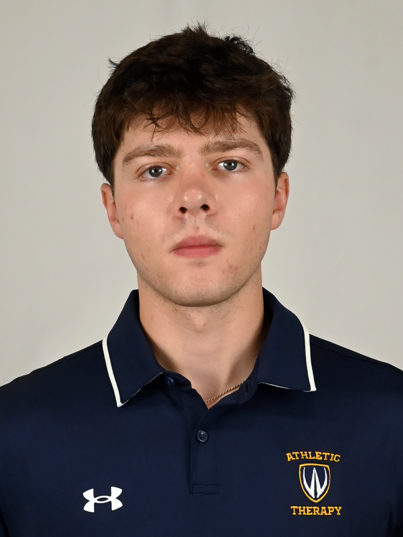 MBB Headshots 2026-27