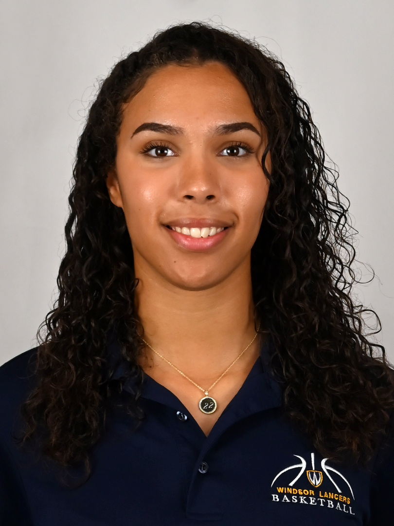 WBB Headshots 2026-27