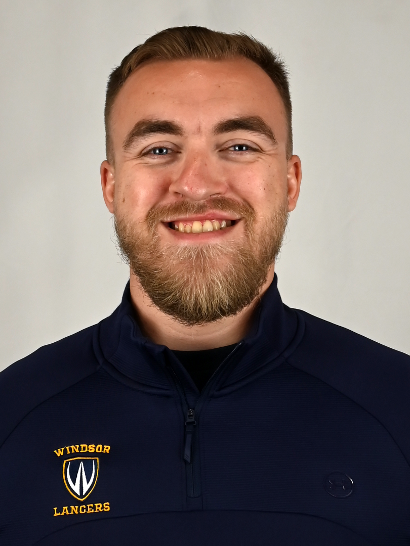 MBB Headshots 2026-27