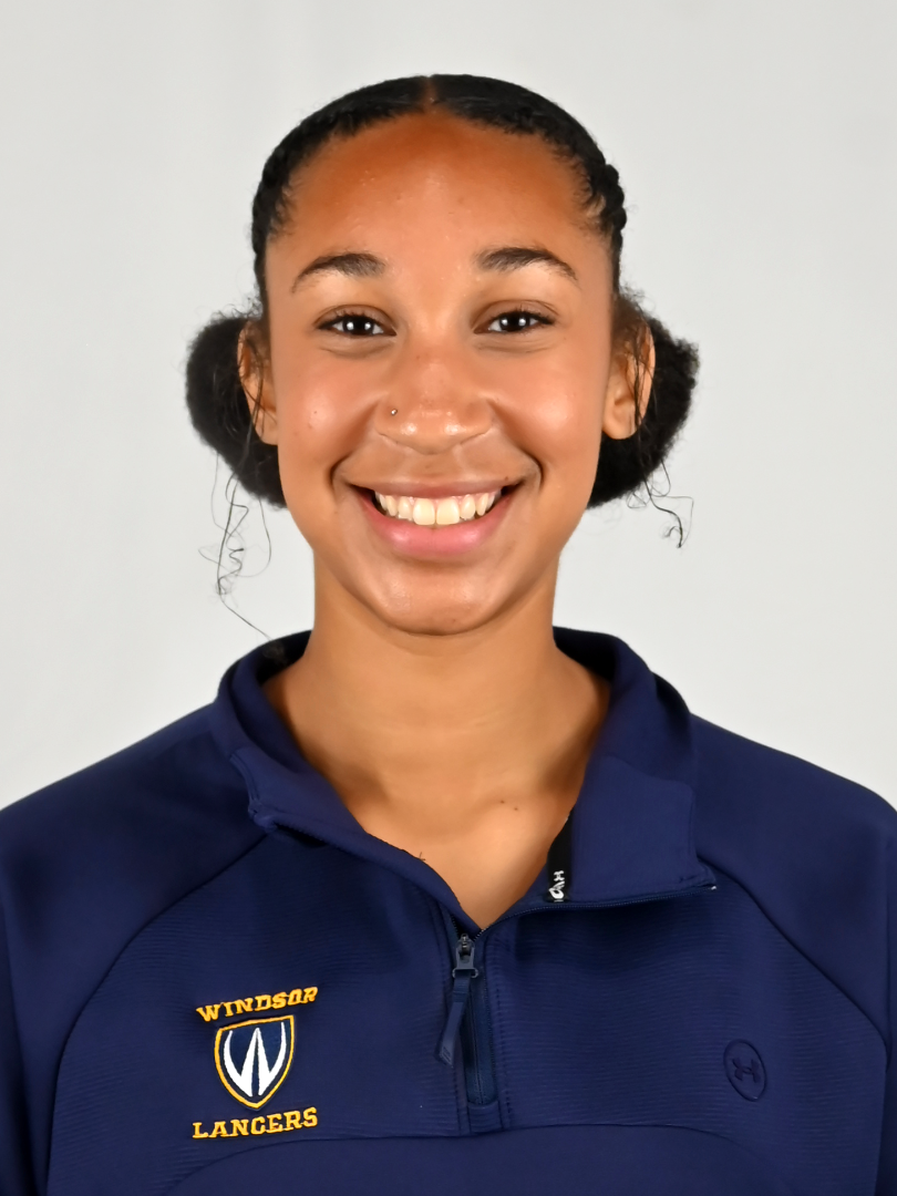 WBB Headshots 2026-27