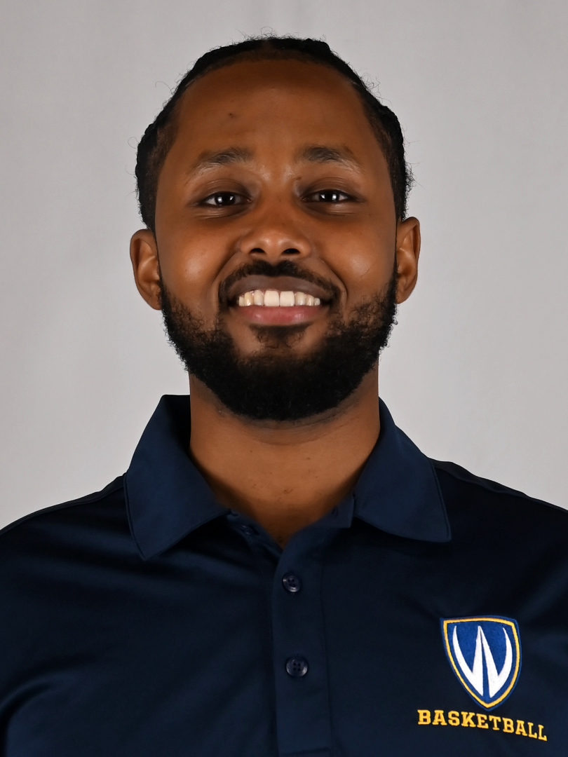 MBB Headshots 2026-27
