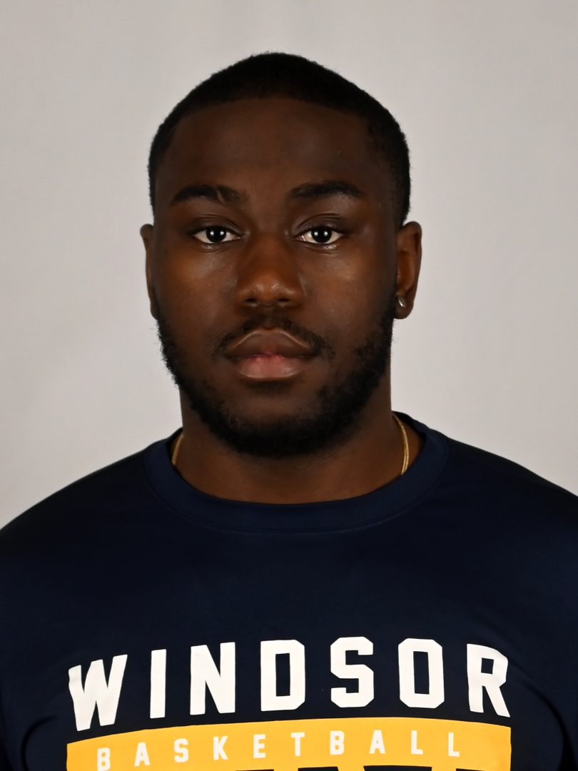MBB Headshots 2026-27