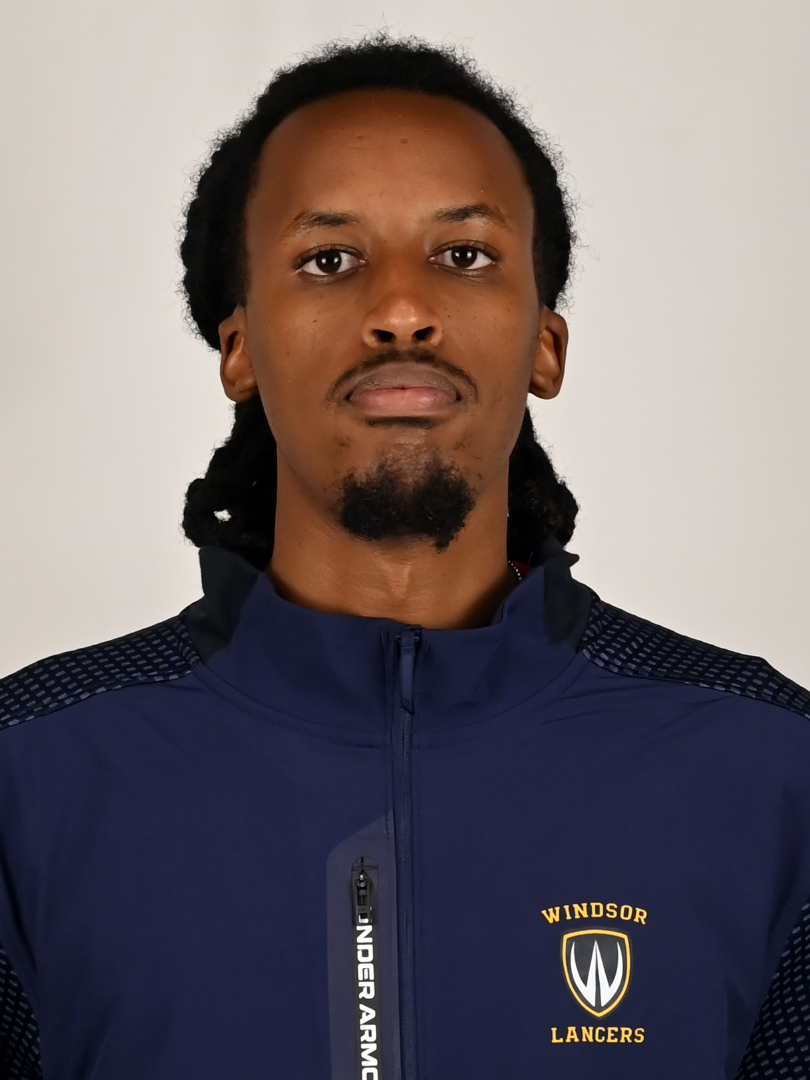 MBB Headshots 2026-27