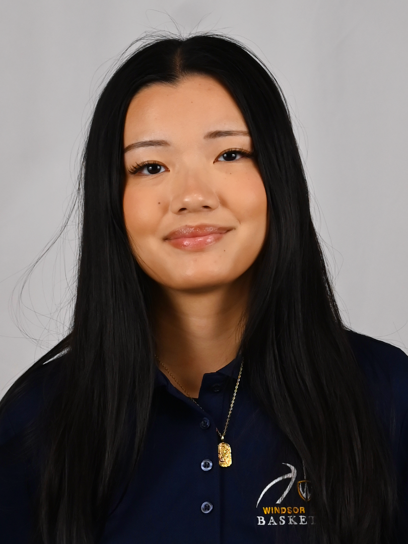 WBB Headshots 2026-27