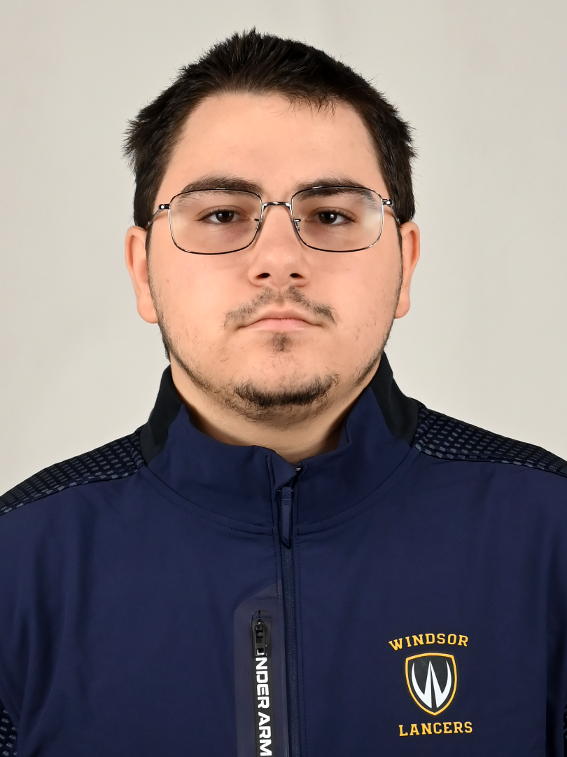 MBB Headshots 2026-27
