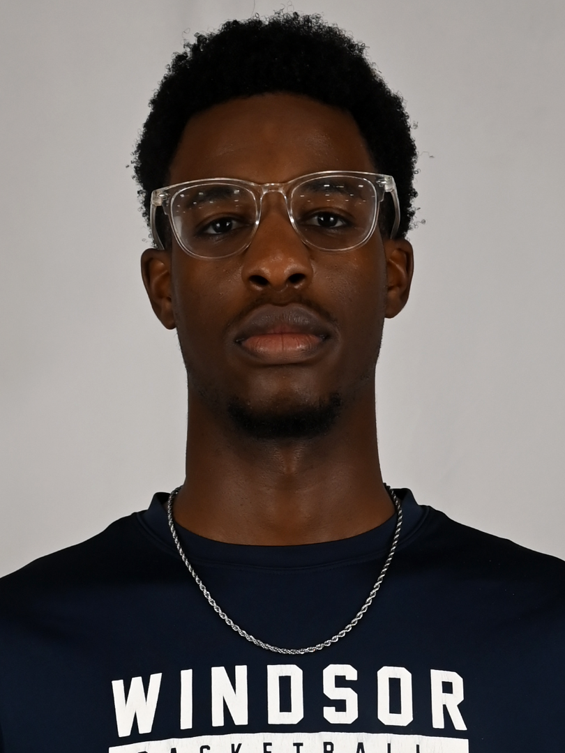 MBB Headshots 2026-27