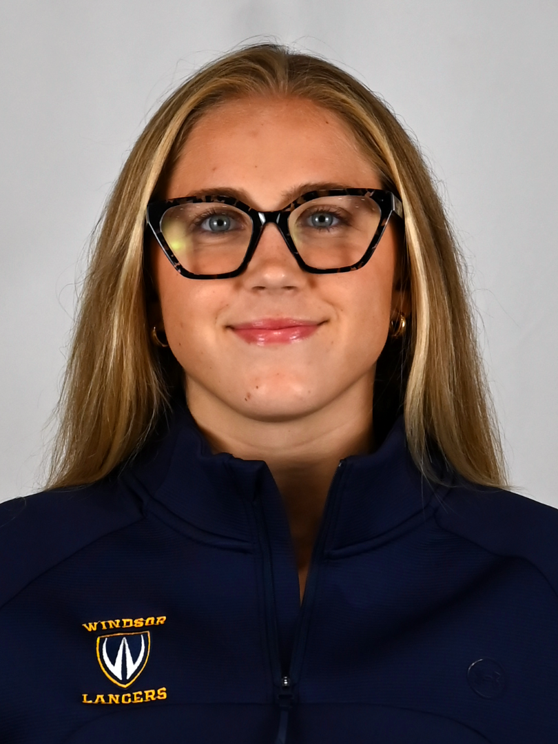 WVB Headshots 2026-27